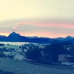 Alpenpanorama Apartment *
